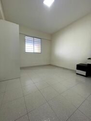 Blk 533 Ang Mo Kio Avenue 5 (Ang Mo Kio), HDB 3 Rooms #554081921